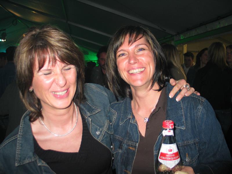 ../Images/MSC Fest 20050022.jpg